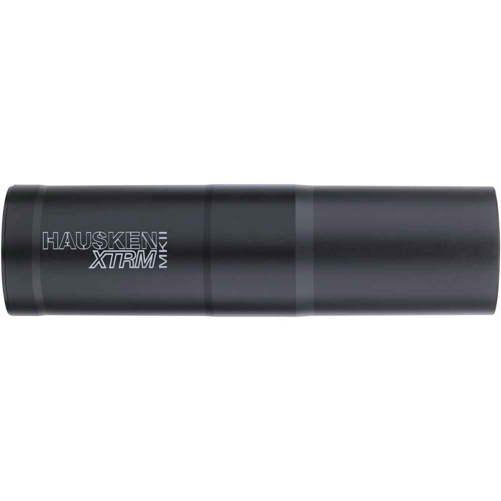Hausken JD184 XTRM MK2 .30 Schalldämpfer Hausken JD184 XTRM MK2 .30 Schalldämpfer