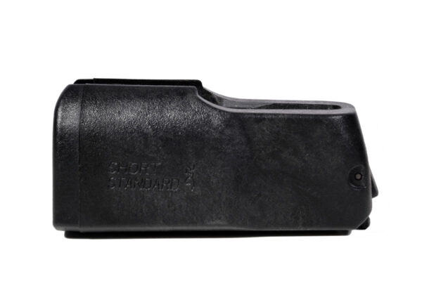 Browning für X-Bolt​ .308Win. Magazin