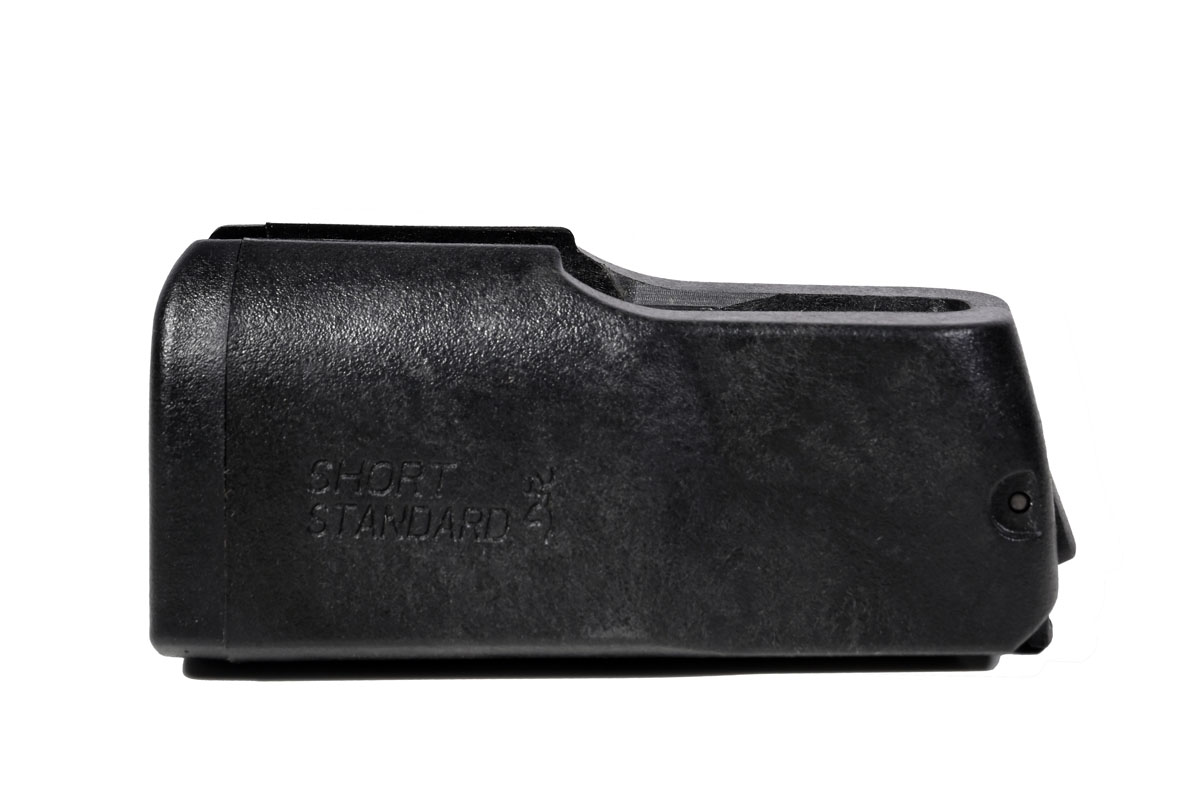 Browning für X-Bolt .308Win. Magazin Browning für X-Bolt .308Win. Magazin