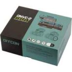 DIYCON DNVC-2 Firefly​ inkl. IR-LED Aufheller Predato Nachtsichtgerät