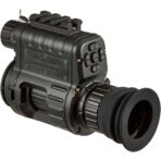 DIYCON DNVC-2 Firefly​ inkl. IR-LED Aufheller Predato Nachtsichtgerät