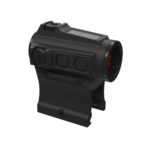 Holosun HS503G-U-BLACK​ 2MOA Leuchtpunktvisier