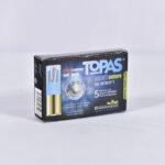 Brenneke 16/70 Topas Nature 17g