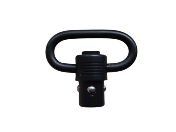 Recknagel KD-Riemenbügel​ 9