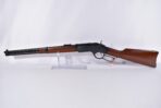 Uberti 1873 Carbine​ .357Mag Unterhebelrepetierbüchse