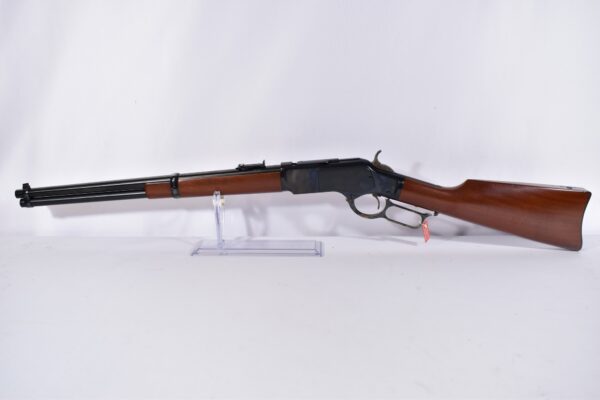 Uberti 1873 Carbine​ .357Mag Unterhebelrepetierbüchse