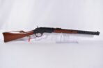 Uberti 1873 Carbine​ .357Mag Unterhebelrepetierbüchse