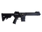 Tippmann M4 22 Elite Alpha GS 11''​ .22lr Halbautomatische Büchse