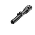 Swarovski Z6i​ 1-6x24 SR LD-I mit Schiene Zielfernrohr