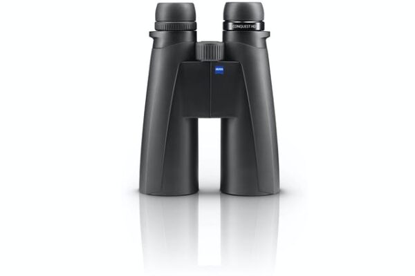 ZEISS Conquest HD​ 8x56 Fernglas