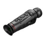 Guide TrackIR 50​ Wärmebildgerät