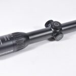 Schmidt & Bender Exos​ 1-8x24 LM FD7 Zielfernrohr