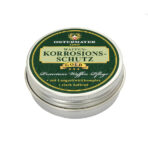 Ostermayer Korrosionsschutz​ 30g Waffenzubehör