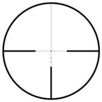 Hawke Endurance 30 WA​ 2