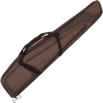 Allen Mohave​ 127cm Futteral