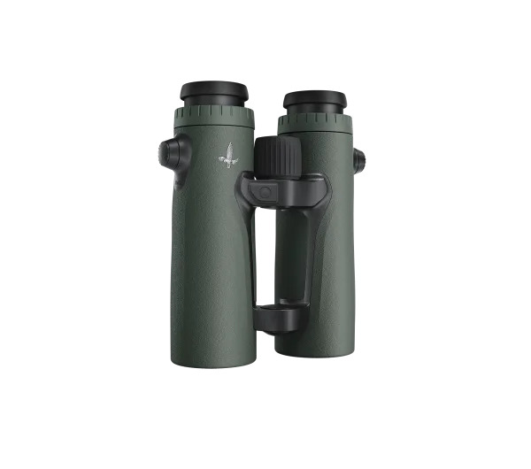 Swarovski EL Range​ 10x42 TA Fernglas