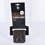 RWS Patronenetui Loden Braun​ klein Zubehör