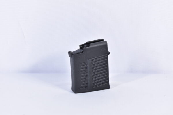 Izhmash für SAIGA MKK / 8 Schuss​ .308Win Magazin