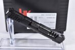 Heckler & Koch SFP9L-Optical Ready​ 9mmLuger Wechselsystem