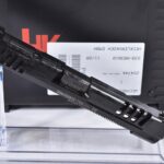 Heckler & Koch SFP9L-Optical Ready​ 9mmLuger Wechselsystem