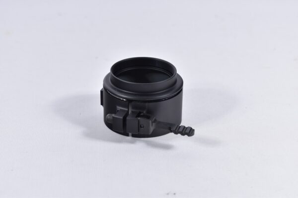 DDoptics Adapter für Wärmebildgeräte​ 62mm / Gewinde M52x0