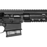 Heckler & Koch MR308 A3 Slim-Line 16