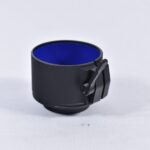 Rusan Mon. Adapter 56mm​ für NITEHOG Adapter