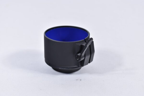 Rusan Mon. Adapter 56mm​ für NITEHOG Adapter