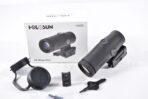 Holosun Magnifier​ HM3X Optik-Zubehör