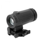Holosun Magnifier​ HM3XT Optik-Zubehör