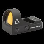 Laugo Arms RED DOT​ 6MOA Leuchtpunktvisier