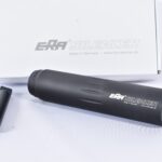 Recknagel ERA-Silencer SOB2S / ERA LOC​ .30 Schalldämpfer