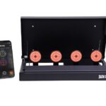 Bada Bang Bluetooth Target​ Zubehör