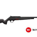 Winchester Wildcat Threaded 16