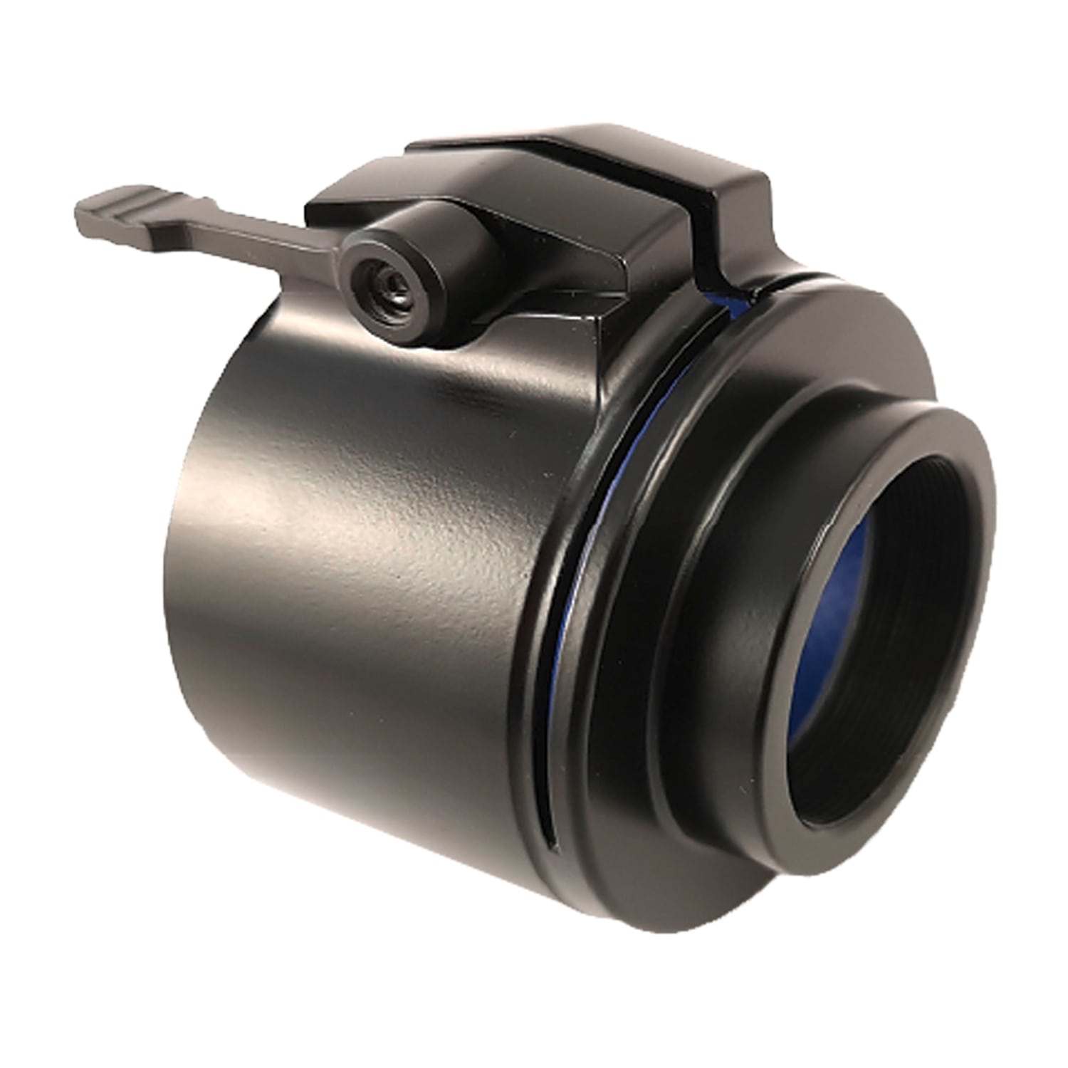 Rusan Mont. Adapter 58mm für TA435/TA450 / M33 Rusan Mont. Adapter 58mm für TA435/TA450 / M33