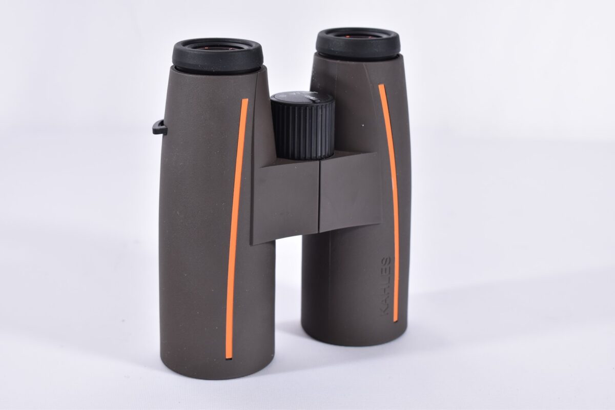 Kahles Helia S 8x42 Fernglas Kahles Helia S 8x42 Fernglas