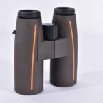 Kahles Helia S​ 8x42 Fernglas