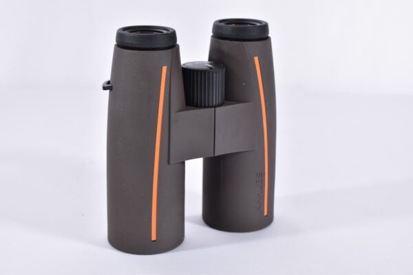 Kahles Helia S​ 8x42 Fernglas