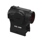 Holosun HS503R​ 2MOA Leuchtpunktvisier