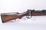 FN 98K 1935​ .30-06Spring Repetierbüchse