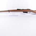 Terni M1891-1924​ 6
