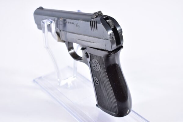 Brünner Waffenwerke M 27​ 7