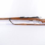 Waffenfabrik Bern 1911​ 7