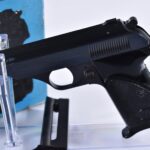 Bernadelli 60​ .22lr Pistole