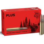 Geco 7x64 Plus 170grs / 11