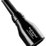 Nordik Barrborn Pro Crow​ Krähenlocker Zubehör