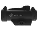 Kahles HELIA RD-C​ 2 MOA Dot Leuchtpunktvisier