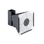 Perfecta Kugelfangkasten​ 14x14cm Kugelfang