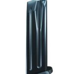 Heckler & Koch für SFP9