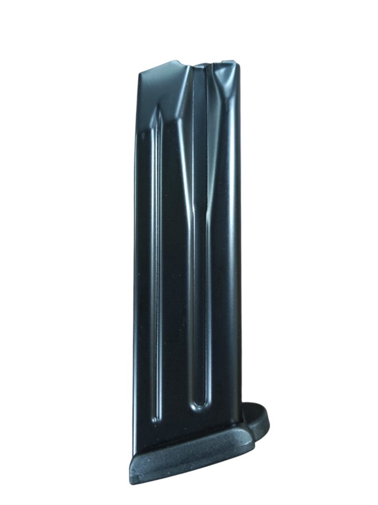 Heckler & Koch für SFP9